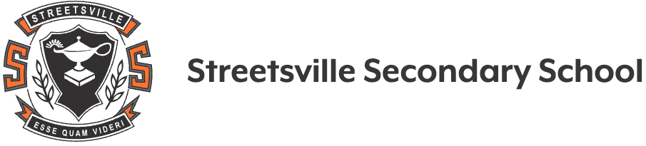 Streetsville Secondary School